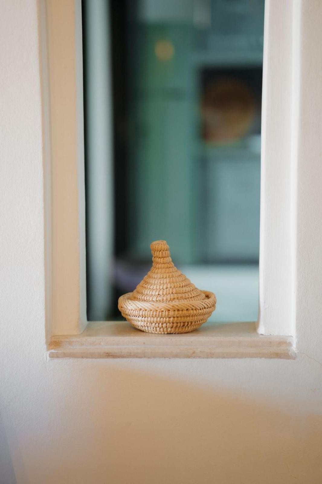 Appartement Majorelle Au Calme Marrakesz Zewnętrze zdjęcie